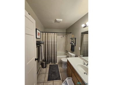 Stunning Views, Privacy, and Prime Location!  Nestled in a quiet on Fox Run Golf Course in New Mexico - for sale on GolfHomes.com, golf home, golf lot