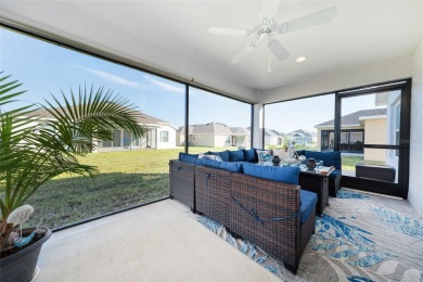 LOCATION, LOCATION, LOCATION! Nestled in the highly desirable on Pennbrooke Fairways in Florida - for sale on GolfHomes.com, golf home, golf lot