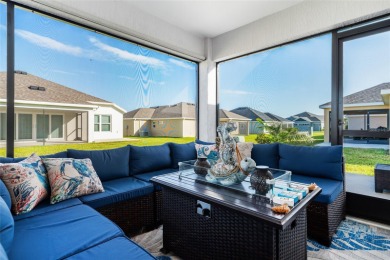 LOCATION, LOCATION, LOCATION! Nestled in the highly desirable on Pennbrooke Fairways in Florida - for sale on GolfHomes.com, golf home, golf lot