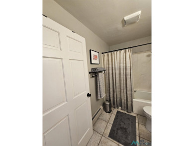 Stunning Views, Privacy, and Prime Location!  Nestled in a quiet on Fox Run Golf Course in New Mexico - for sale on GolfHomes.com, golf home, golf lot