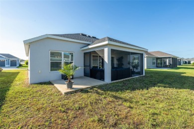 LOCATION, LOCATION, LOCATION! Nestled in the highly desirable on Pennbrooke Fairways in Florida - for sale on GolfHomes.com, golf home, golf lot