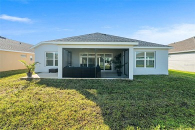LOCATION, LOCATION, LOCATION! Nestled in the highly desirable on Pennbrooke Fairways in Florida - for sale on GolfHomes.com, golf home, golf lot