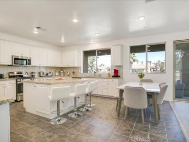 Turnkey Retreat | 3BD | 2BA | 1,858 Sq Ft | $50K Net Income on Indian Palms Country Club and Resort in California - for sale on GolfHomes.com, golf home, golf lot