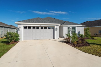 LOCATION, LOCATION, LOCATION! Nestled in the highly desirable on Pennbrooke Fairways in Florida - for sale on GolfHomes.com, golf home, golf lot