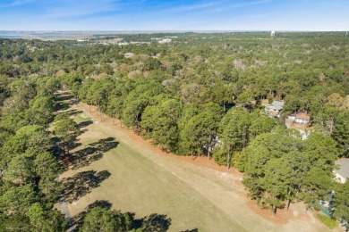 Great opportunity to get a updated home on one of Baldwin on Lake Forest Yacht and Country Club in Alabama - for sale on GolfHomes.com, golf home, golf lot