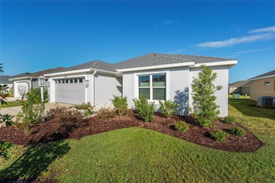 LOCATION, LOCATION, LOCATION! Nestled in the highly desirable on Pennbrooke Fairways in Florida - for sale on GolfHomes.com, golf home, golf lot