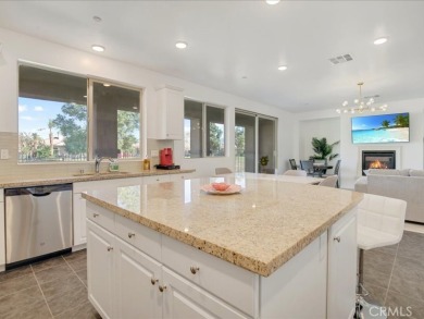 Turnkey Retreat | 3BD | 2BA | 1,858 Sq Ft | $50K Net Income on Indian Palms Country Club and Resort in California - for sale on GolfHomes.com, golf home, golf lot