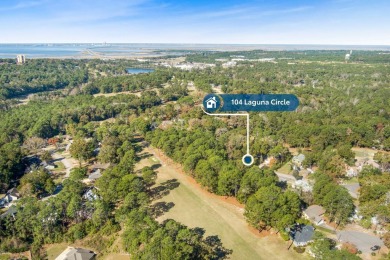 Great opportunity to get a updated home on one of Baldwin on Lake Forest Yacht and Country Club in Alabama - for sale on GolfHomes.com, golf home, golf lot