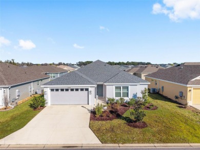LOCATION, LOCATION, LOCATION! Nestled in the highly desirable on Pennbrooke Fairways in Florida - for sale on GolfHomes.com, golf home, golf lot
