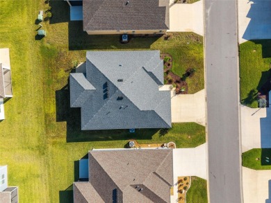LOCATION, LOCATION, LOCATION! Nestled in the highly desirable on Pennbrooke Fairways in Florida - for sale on GolfHomes.com, golf home, golf lot