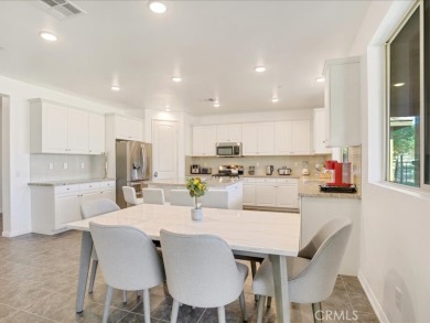 Turnkey Retreat | 3BD | 2BA | 1,858 Sq Ft | $50K Net Income on Indian Palms Country Club and Resort in California - for sale on GolfHomes.com, golf home, golf lot