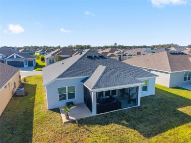 LOCATION, LOCATION, LOCATION! Nestled in the highly desirable on Pennbrooke Fairways in Florida - for sale on GolfHomes.com, golf home, golf lot