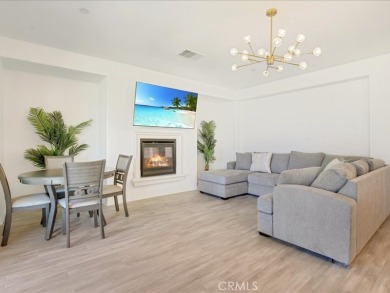 Turnkey Retreat | 3BD | 2BA | 1,858 Sq Ft | $50K Net Income on Indian Palms Country Club and Resort in California - for sale on GolfHomes.com, golf home, golf lot