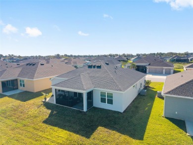 LOCATION, LOCATION, LOCATION! Nestled in the highly desirable on Pennbrooke Fairways in Florida - for sale on GolfHomes.com, golf home, golf lot