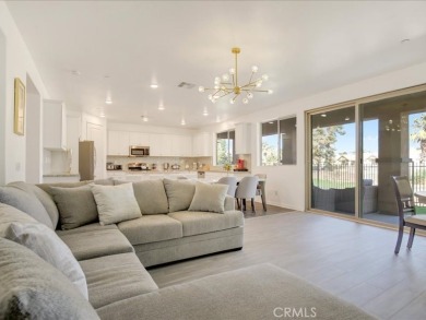 Turnkey Retreat | 3BD | 2BA | 1,858 Sq Ft | $50K Net Income on Indian Palms Country Club and Resort in California - for sale on GolfHomes.com, golf home, golf lot