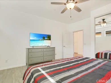 Turnkey Retreat | 3BD | 2BA | 1,858 Sq Ft | $50K Net Income on Indian Palms Country Club and Resort in California - for sale on GolfHomes.com, golf home, golf lot