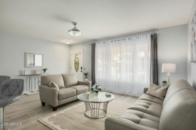 Price Improvement!!!! Your Sun City Oasis Awaits!
Discover easy on Union Hills Country Club in Arizona - for sale on GolfHomes.com, golf home, golf lot