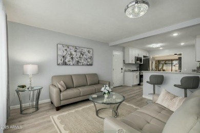 Price Improvement!!!! Your Sun City Oasis Awaits!
Discover easy on Union Hills Country Club in Arizona - for sale on GolfHomes.com, golf home, golf lot