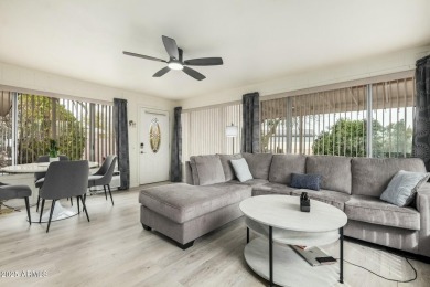 Price Improvement!!!! Your Sun City Oasis Awaits!
Discover easy on Union Hills Country Club in Arizona - for sale on GolfHomes.com, golf home, golf lot
