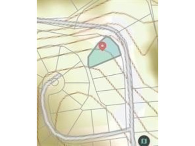 Don't miss out on this great opportunity to build your dream on Bella Vista - Metfield Golf Complex and Country Club in Arkansas - for sale on GolfHomes.com, golf home, golf lot