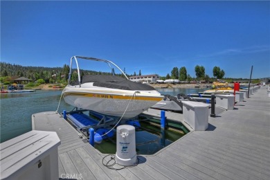 For more information on this home please visit   or call  to set on Big Bear Mountain Ski and Golf Resort in California - for sale on GolfHomes.com, golf home, golf lot