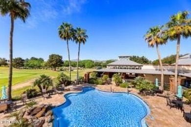 Welcome to this meticulously maintained home by original owner on Arizona Traditions Golf Club in Arizona - for sale on GolfHomes.com, golf home, golf lot