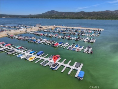 For more information on this home please visit   or call  to set on Big Bear Mountain Ski and Golf Resort in California - for sale on GolfHomes.com, golf home, golf lot
