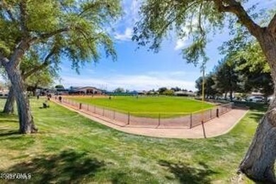 Welcome to this meticulously maintained home by original owner on Arizona Traditions Golf Club in Arizona - for sale on GolfHomes.com, golf home, golf lot