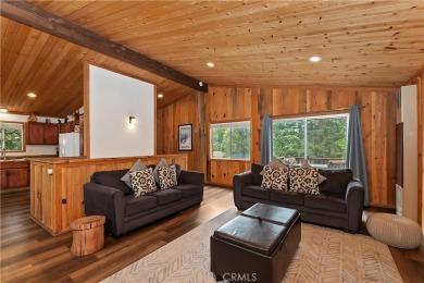 For more information on this home please visit   or call  to set on Big Bear Mountain Ski and Golf Resort in California - for sale on GolfHomes.com, golf home, golf lot