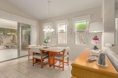 Welcome to this meticulously maintained home by original owner on Arizona Traditions Golf Club in Arizona - for sale on GolfHomes.com, golf home, golf lot