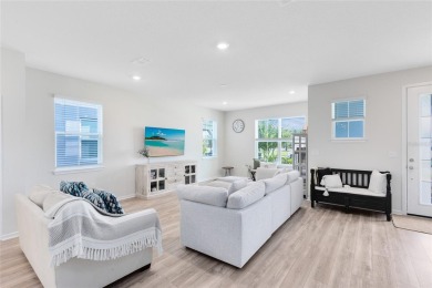 One or more photo(s) has been virtually staged. Premium on Eagle Creek Golf Club in Florida - for sale on GolfHomes.com, golf home, golf lot