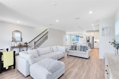 One or more photo(s) has been virtually staged. Premium on Eagle Creek Golf Club in Florida - for sale on GolfHomes.com, golf home, golf lot