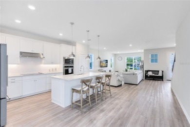 One or more photo(s) has been virtually staged. Premium on Eagle Creek Golf Club in Florida - for sale on GolfHomes.com, golf home, golf lot