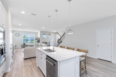 One or more photo(s) has been virtually staged. Premium on Eagle Creek Golf Club in Florida - for sale on GolfHomes.com, golf home, golf lot