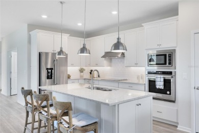 One or more photo(s) has been virtually staged. Premium on Eagle Creek Golf Club in Florida - for sale on GolfHomes.com, golf home, golf lot