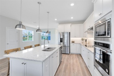 One or more photo(s) has been virtually staged. Premium on Eagle Creek Golf Club in Florida - for sale on GolfHomes.com, golf home, golf lot