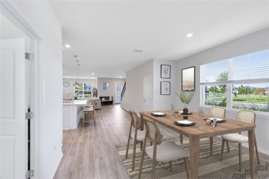 One or more photo(s) has been virtually staged. Premium on Eagle Creek Golf Club in Florida - for sale on GolfHomes.com, golf home, golf lot