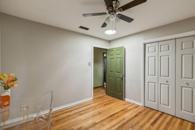 !MOTIVATED SELLER! Make us an offer on this Darling 1944 on Stevens Park Golf Course in Texas - for sale on GolfHomes.com, golf home, golf lot