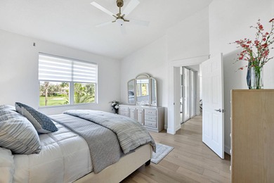 VIEWS...VIEWS...VIEWS! Feast your eyes on this stunning on Vineyards Golf and Country Club in Florida - for sale on GolfHomes.com, golf home, golf lot