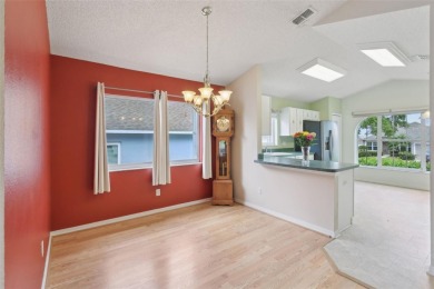 Price update! Beautiful 3-Bedroom Home with Golf Frontage in on Kings Ridge Golf Club in Florida - for sale on GolfHomes.com, golf home, golf lot