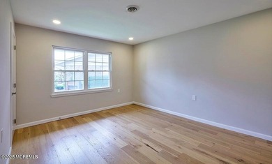 Welcome to Leisure Village West! This renovated unit one of the on Leisure Village West Assoc. in New Jersey - for sale on GolfHomes.com, golf home, golf lot