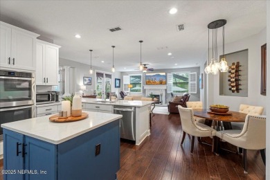 This isn't just a house - it's Palencia living at its best on The Palencia Club in Florida - for sale on GolfHomes.com, golf home, golf lot