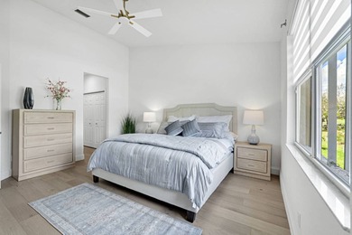 VIEWS...VIEWS...VIEWS! Feast your eyes on this stunning on Vineyards Golf and Country Club in Florida - for sale on GolfHomes.com, golf home, golf lot