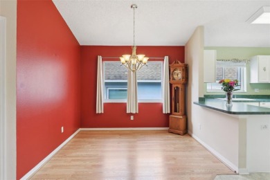 Price update! Beautiful 3-Bedroom Home with Golf Frontage in on Kings Ridge Golf Club in Florida - for sale on GolfHomes.com, golf home, golf lot