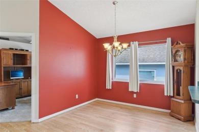 Price update! Beautiful 3-Bedroom Home with Golf Frontage in on Kings Ridge Golf Club in Florida - for sale on GolfHomes.com, golf home, golf lot