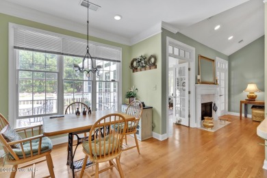 PRICE REDUCED! Discover exceptional value at 2856 Trailwood on Members Club At St. James Plantation in North Carolina - for sale on GolfHomes.com, golf home, golf lot