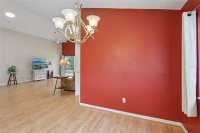 Price update! Beautiful 3-Bedroom Home with Golf Frontage in on Kings Ridge Golf Club in Florida - for sale on GolfHomes.com, golf home, golf lot