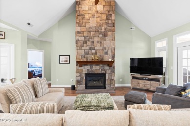 How would you like to unwind, relax, and create memories while on Members Club At St. James Plantation in North Carolina - for sale on GolfHomes.com, golf home, golf lot
