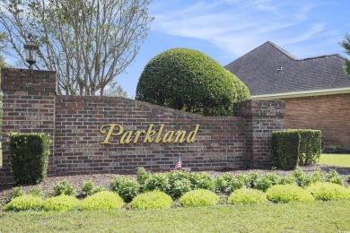 Build your dream home on this rare .37-acre wooded lot in the on Legends Golf Club in South Carolina - for sale on GolfHomes.com, golf home, golf lot