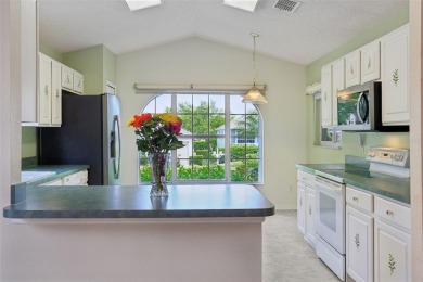 Price update! Beautiful 3-Bedroom Home with Golf Frontage in on Kings Ridge Golf Club in Florida - for sale on GolfHomes.com, golf home, golf lot